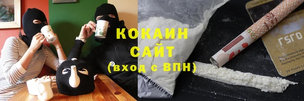 молекула духа Балахна