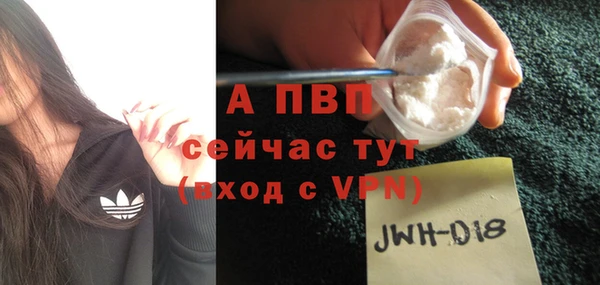 молекула духа Аркадак